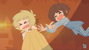 Zz1647387896img 20220315 Wa0143jpg — Fnafhs ships option 44