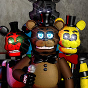 Fnaffanagmesjpg — FNAFTUBER Tierlist (Creadores de Contenido de FNAF) option 14