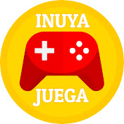 Inuyajpg — FNAFTUBER Tierlist (Creadores de Contenido de FNAF) option 21