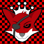 Kinfozjpg — FNAFTUBER Tierlist (Creadores de Contenido de FNAF) option 25