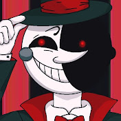 Moonwhitejpg — FNAFTUBER Tierlist (Creadores de Contenido de FNAF) option 28