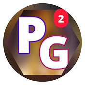 Prdedajpg — FNAFTUBER Tierlist (Creadores de Contenido de FNAF) option 32