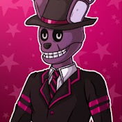 Sabinojpg — FNAFTUBER Tierlist (Creadores de Contenido de FNAF) option 34