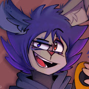 Simijpg — FNAFTUBER Tierlist (Creadores de Contenido de FNAF) option 35