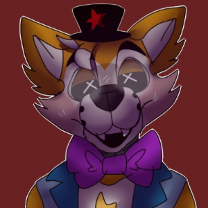 28vissm400x400jpg — FNAFtubers Hispanos by Springfroz option 1