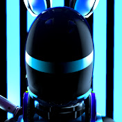 Air Rayojpg — FNAFtubers Hispanos by Springfroz option 2