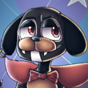 Al3xrjpg — FNAFtubers Hispanos by Springfroz option 3