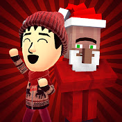 Alanisimo Gamerjpg — FNAFtubers Hispanos by Springfroz option 4