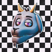 Alex Aftonjpg — FNAFtubers Hispanos by Springfroz option 6