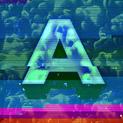 Alpha Gamerjpg — FNAFtubers Hispanos by Springfroz option 7