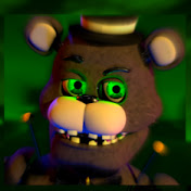 Axvlojpg — FNAFtubers Hispanos by Springfroz option 9