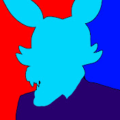 Benjackjpg — FNAFtubers Hispanos by Springfroz option 10