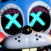 Bonnie Roomjpg — FNAFtubers Hispanos by Springfroz option 13