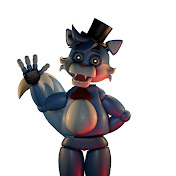 Brandy 64jpg — FNAFtubers Hispanos by Springfroz option 14
