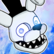 Bruno Cabezasjpg — FNAFtubers Hispanos by Springfroz option 15
