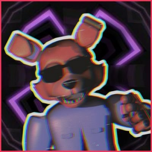 Bschuvok400x400jpg — FNAFtubers Hispanos by Springfroz option 16