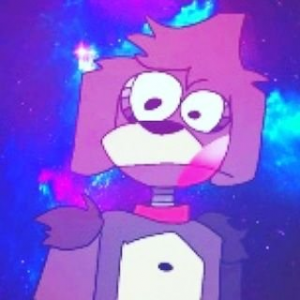 Caffejpg — FNAFtubers Hispanos by Springfroz option 18