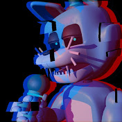 Capitan Frost Catjpg — FNAFtubers Hispanos by Springfroz option 20