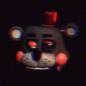 Capitan Pity 23jpg — FNAFtubers Hispanos by Springfroz option 21