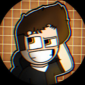 Castroniumjpg — FNAFtubers Hispanos by Springfroz option 22
