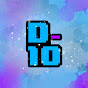 D10jpg — FNAFtubers Hispanos by Springfroz option 24