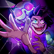 Dawkojpg — FNAFtubers Hispanos by Springfroz option 25