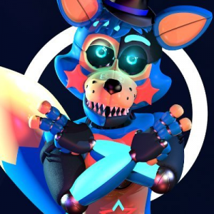 Dddddddddddddddjpg — FNAFtubers Hispanos by Springfroz option 26