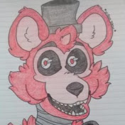 Death Coinjpg — FNAFtubers Hispanos by Springfroz option 27