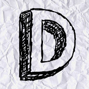 Deimossjpg — FNAFtubers Hispanos by Springfroz option 28