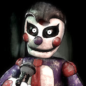 Dennyn Zxjpg — FNAFtubers Hispanos by Springfroz option 29