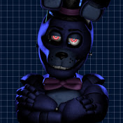Desherjpg — FNAFtubers Hispanos by Springfroz option 30