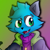 Dewottjpg — FNAFtubers Hispanos by Springfroz option 31