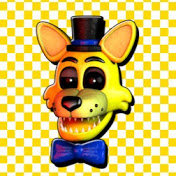 Dffffdffdjpg — FNAFtubers Hispanos by Springfroz option 32