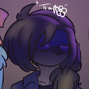 Diamont Remixedjpg — FNAFtubers Hispanos by Springfroz option 33