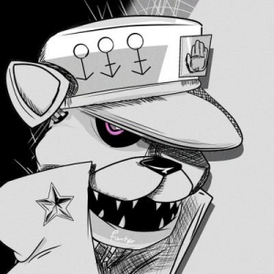 Dide Phantomjpg — FNAFtubers Hispanos by Springfroz option 34