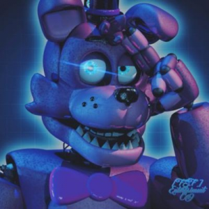 Do Gojpg — FNAFtubers Hispanos by Springfroz option 35