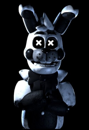 Ecandyzjpg — FNAFtubers Hispanos by Springfroz option 36