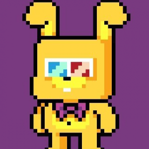 El Porongajpg — FNAFtubers Hispanos by Springfroz option 39