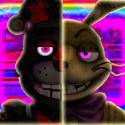 Enrique Chacjpg — FNAFtubers Hispanos by Springfroz option 41