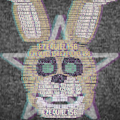 Ezquiel 156jpg — FNAFtubers Hispanos by Springfroz option 42