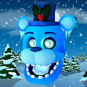 Fnaf Fangamesjpg — FNAFtubers Hispanos by Springfroz option 43