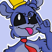 Fraddyjpg — FNAFtubers Hispanos by Springfroz option 45