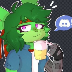 Frankiejpg — FNAFtubers Hispanos by Springfroz option 46