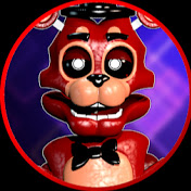 Fredderjpg — FNAFtubers Hispanos by Springfroz option 48