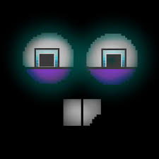 Freddonniejpg — FNAFtubers Hispanos by Springfroz option 49