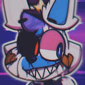 Fsf Entreteiment 4djpg — FNAFtubers Hispanos by Springfroz option 50