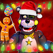 Gameriojpg — FNAFtubers Hispanos by Springfroz option 51
