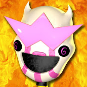 Gg Gamesjpg — FNAFtubers Hispanos by Springfroz option 52