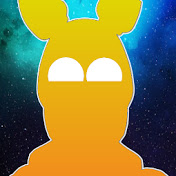 Giorgiojpg — FNAFtubers Hispanos by Springfroz option 53