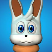 Gjzjpg — FNAFtubers Hispanos by Springfroz option 54